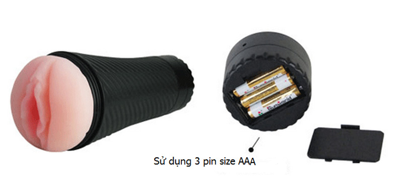 am-dao-gia-den-pin-co-rung-1